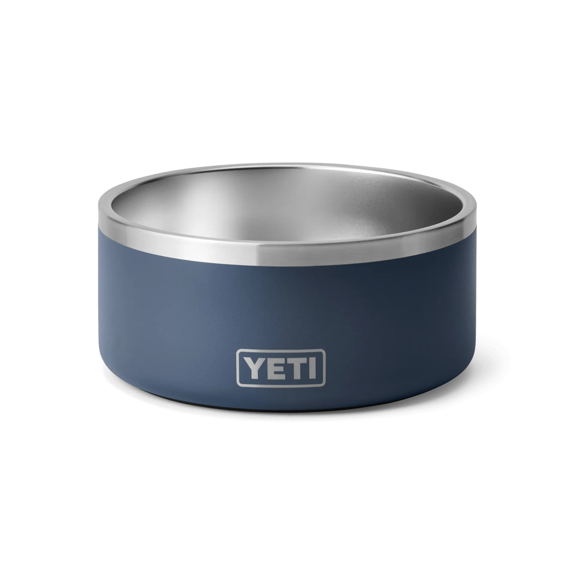 YETI Boomer 8 Dog Bowl