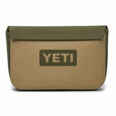 YETI SideKick Dry Waterproof Bag