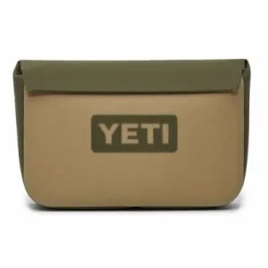 YETI SideKick Dry Waterproof Bag