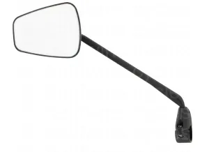 Zefal Espion Z56 Mirror. Left or Right Hand Options - Left Hand