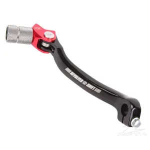 ZETA ZE90-3542 Revolver Tip Shift Lever